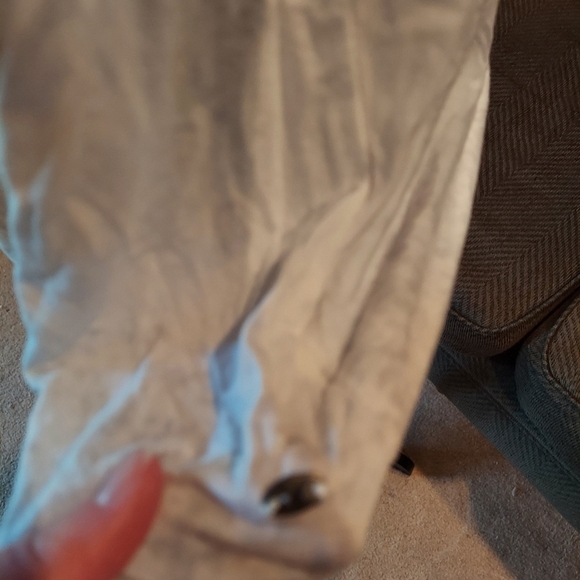 American Eagle Soft & Sexy Tshirt Ombre Size Medium - Picture 4 of 10